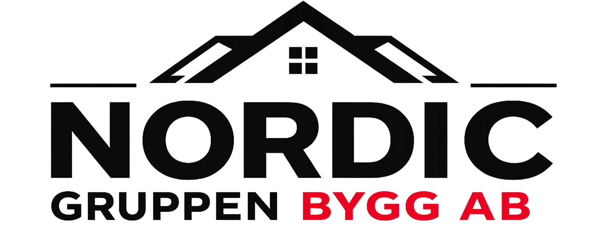 Nordic Gruppen Bygg AB